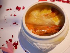-王品牛排(合肥万象城店)