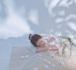 点击看大图 -鱼映像摄影·珍藏级影像品牌
