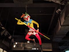 -上海电影博物馆
