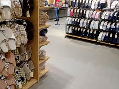 -MUJI无印良品(世博源店)
