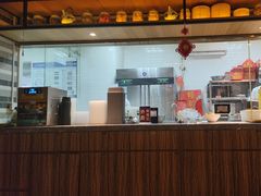 -莞府家宴·东莞菜(市民服务中心店)