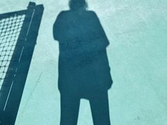 -久萌教培·仙霞网球中心官方培训
