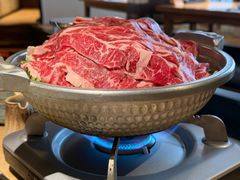 -南风(淮海街店)