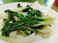 -海上驿站渔家菜馆