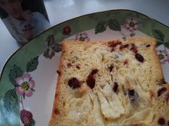 -麦尚心甜(北金鹰店)