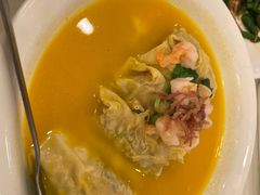 -金时代顺风大酒店(临港百联店)