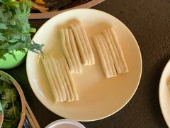 -荣德灶台鱼(圣泉寺店)