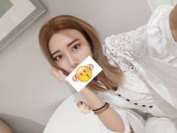 -美莱医学美容医院
