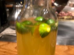 -飞阳铁板烧(ME TOWN购物中心店)