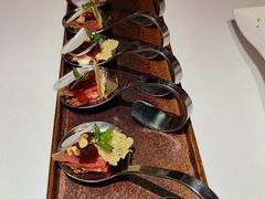 -王品台塑牛排(成都万象城店)