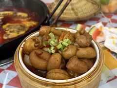 -万达广场(上虞店)