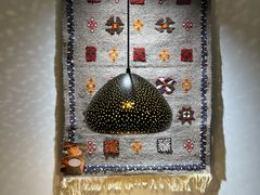 -纳鲁孜·新疆特色餐厅(上海悦荟广场店)