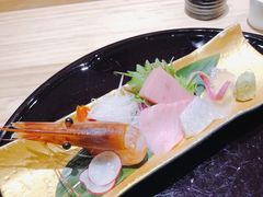 -町家Machiya(泰府·名邸店)