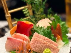 -满来寿喜烧(金虹桥店)
