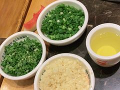 -蜀辣居鲜货老火锅(簇桥富顿中心店)