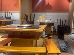 -小饕荟雅安贡椒鱼鲜馆(广福桥店)