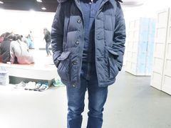 -冠军冰场CHAMPION RINK(中华城店)