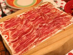 -TOMATITO(无限极荟店)