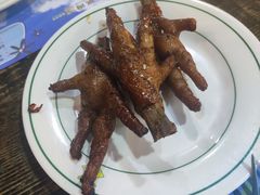 -巴犀烧烤(新崇光店)