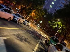 -灞河西岸滨河公园