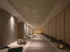 -东吴水韵(吴中店)