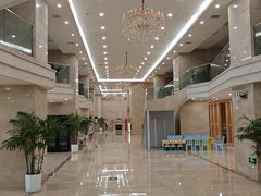 -七欣天香辣蟹火锅(苏州相城VIP总店)