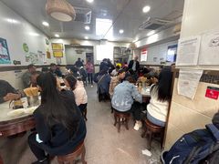 -肖家河家常面(肖家河北街店)