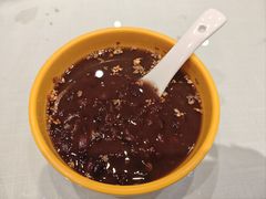 -知味观·味庄(杨公堤店)