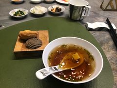 -酝· 大师滇菜(公园1903店)