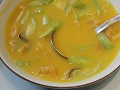 -湘阅•威海海鲜•湖南味道(华宝店)