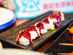 -戴记龙虾(天泽街店)