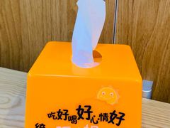 -李连贵熏肉大饼(金隅嘉品Mall店)