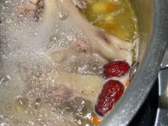 -宜昌富力皇冠假日酒店·咖啡1号西餐厅