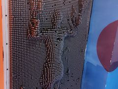 -不可思议减压馆·解压博物馆·摔碗发泄·团建定制