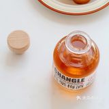 来杯梅子酒 长乐又无忧✨