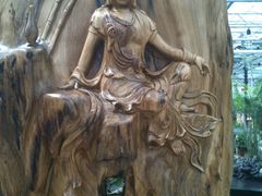 IMG_0456-龙凤山庄(永定镇店)