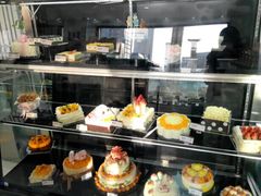 -好利来(革新店)