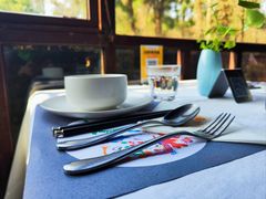 -野蔓果·山野菜(西湖景区·龙井茶田店)