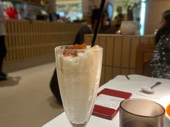 -香料集市新疆餐厅·清真聚餐(成都远洋太古里店)