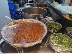 -有礼有面(知春路店)