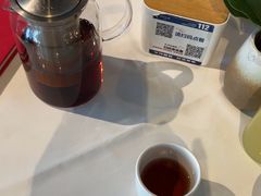 -眉州东坡(华联万柳店)