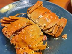 -起锅烧油(信河街店)