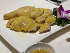 -稻香饭店(IFS国金中心店)
