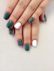 iphone_upload_pic-Meet Nail 美睫·美甲