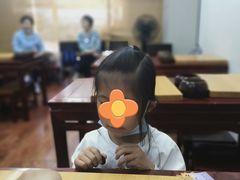 -弈海围棋学堂(夕照寺校区)