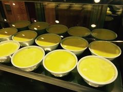 -清真益鑫羊肉手抓馆(南大街店)
