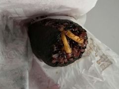 -永和大王(茉莉上新·友谊店)
