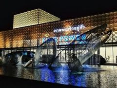 -王权免税店(普吉市区店)