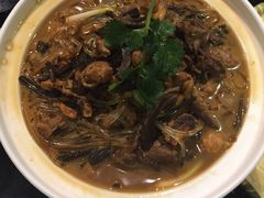 -朕之味(龙湖·西城天街店)