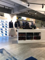 -优刻西服西装定制(金轮国际广场店)